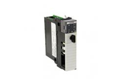 China 1746SC-INI4VI   AB   4 Channel Isolated Input Module supplier