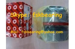 China Cheap Price  Wheel Truck Bearings 566426.H195 68.2*125*115mm supplier