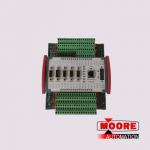 D136-002-005  MOOG  Controller Module