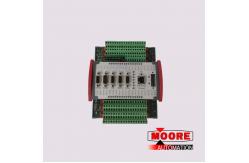 China D136-002-005  MOOG  Controller Module supplier