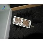 Phased Array Ultrasound Probe Transducer Siemens X300 X300PE P5-1
