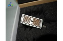 China Phased Array Ultrasound Probe Transducer Siemens X300 X300PE P5-1 supplier