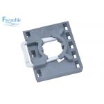 925500634 SW ABB# CBK-H5 5P Block Holder For S91 Cutting Machine for sale