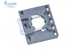 China 925500634 SW ABB# CBK-H5 5P Block Holder For S91 Cutting Machine supplier