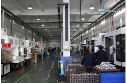 China Honda Side Mirror Parts manufacturer