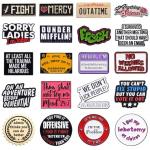 Polishing / Plating Process Custom Anime Pin Enamel Charms Dyed Custom Pins Metal Logo Badges Hard Enamel Pin Badge for sale