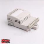 DI803  3BSE022362R1  ABB  Digital Input Module for sale