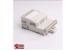 China DI803  3BSE022362R1  ABB  Digital Input Module supplier