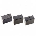 Hot selling relays G5Q-1A4-DC5V G5Q-1A4-DC12V G5Q-1A4-DC24V 4pin DIP original for sale