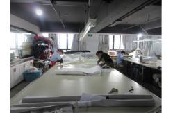 China Cotton Sweatshirt Hoodie manufacturer