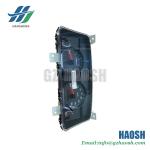Cluster Meter Complete 8-98021249 898021249  For Isuzu Truck NQR 4HK1 Replacement for sale