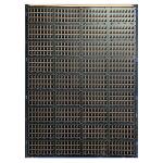 Multilayer BT materials semiconductor package substrate manufacture for sale