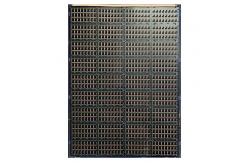 China Multilayer BT materials semiconductor package substrate manufacture supplier