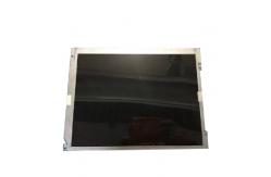 China Original For Sharp LCD Screen 12.1 inch LQ121S1LG88 supplier