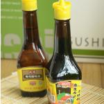 Professional Diy Sushi Maker Kit All In One Bamboo Sushi Making Kit for sale