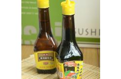 China Professional Diy Sushi Maker Kit All In One Bamboo Sushi Making Kit supplier