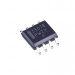Onsemi Mc33078dr2g Electronic Components Servicio De Circuitos Integrados Wireless Microcontroller MC33078DR2G for sale