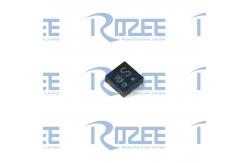 China XS3A1T5157GSH supplier