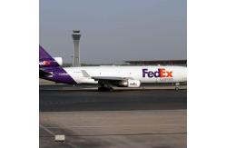 China Dhl Fedex Ups Easy Shipping From Shanghai China To Canada supplier