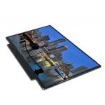 LQ133M1JX20 13.3 inch 1920*1080 LCD Screen Display for sale