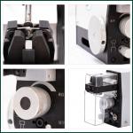 CHENCIN Dia 3.2mm Pneumatic Wire Stripping Tool