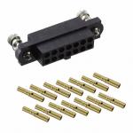 M80-4C11405FC for sale