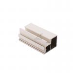 Wholesale Aluminium Profile To Make Door and Window  -  Buy Window And Door Profile for sale