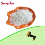 OEM TPE Plastic Material For Overmolding for sale