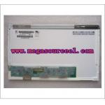 LCD Panel Types N101L6-L01  CHIMEI  10.06 inch  WSVGA (1024 x 600 pixels)  LCD DISPLAY for sale