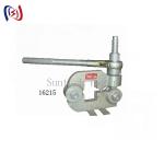 Galvanized 150KN High Altitude Cable Crimping Tool for sale