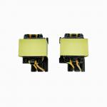 EF16 High Frequency Transformer Ferrite Core Transformer For Power Adapter for sale