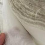 Woven Fiberglass Mesh Fabric 0.2mm-5mm For High Temperature Resistance for sale