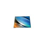 HSD053B8W1-C00 5.3 inch 480*854 LCD Screen Panel for sale