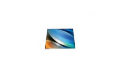 China HSD053B8W1-C00 5.3 inch 480*854 LCD Screen Panel supplier