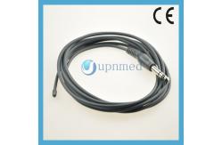 China YSI 700 Rectal temperature probe supplier