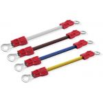 Low Frequency Multi Core 100mm Medical Wiring Harness for sale