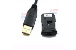 China GA-USB1-IR IR Connectivity Kit With Fleet Manager II Software supplier