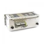 ABB DSSA 165 48990001-LY Power Supply Unit for sale