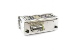 China ABB DSSA 165 48990001-LY Power Supply Unit supplier