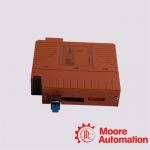 SNT401-5F S1  YOKOGAWA  Optical ESB Bus Repeater Module