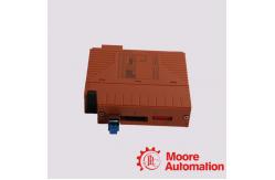 China SNT401-5F S1  YOKOGAWA  Optical ESB Bus Repeater Module supplier