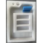 EPE Packaging Custom Pearl Cotton Packaging  for EPE Solution for sale