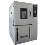 JIS K 6259 Environmental Ozone Aging Test Chamber For Rubber Plastics Products for sale