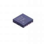 New Genuine Electronics AD5274BCPZ-20-RL7 IC Potentiometer Resistor Capacitor Monitor Memory One-Stop IC Accessories for sale