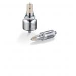 Ifm LDL200 Analysis Sensor Weight 692.6g Measuring Range -25℃ To 150℃