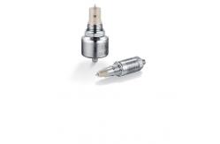 China Ifm LDL200 Analysis Sensor Weight 692.6g Measuring Range -25℃ To 150℃ supplier