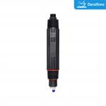 Industry Sewage / Drinking Water pH Sensor Rs485 With Split Wire For for sale