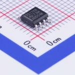 SN75176BDR for sale