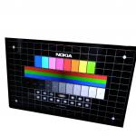 60Hz 55'' Frameless Monitor For Video Wall 1920x1080 for sale