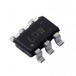 TLV62569PDDCR Switching Voltage Regulators 2.5V-5.5V 2A High Efficiency SOT563 for sale